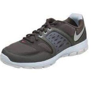 Nike Women's Free XT Motion Fit Shoes Sneakers Style 454116-001 Size 8